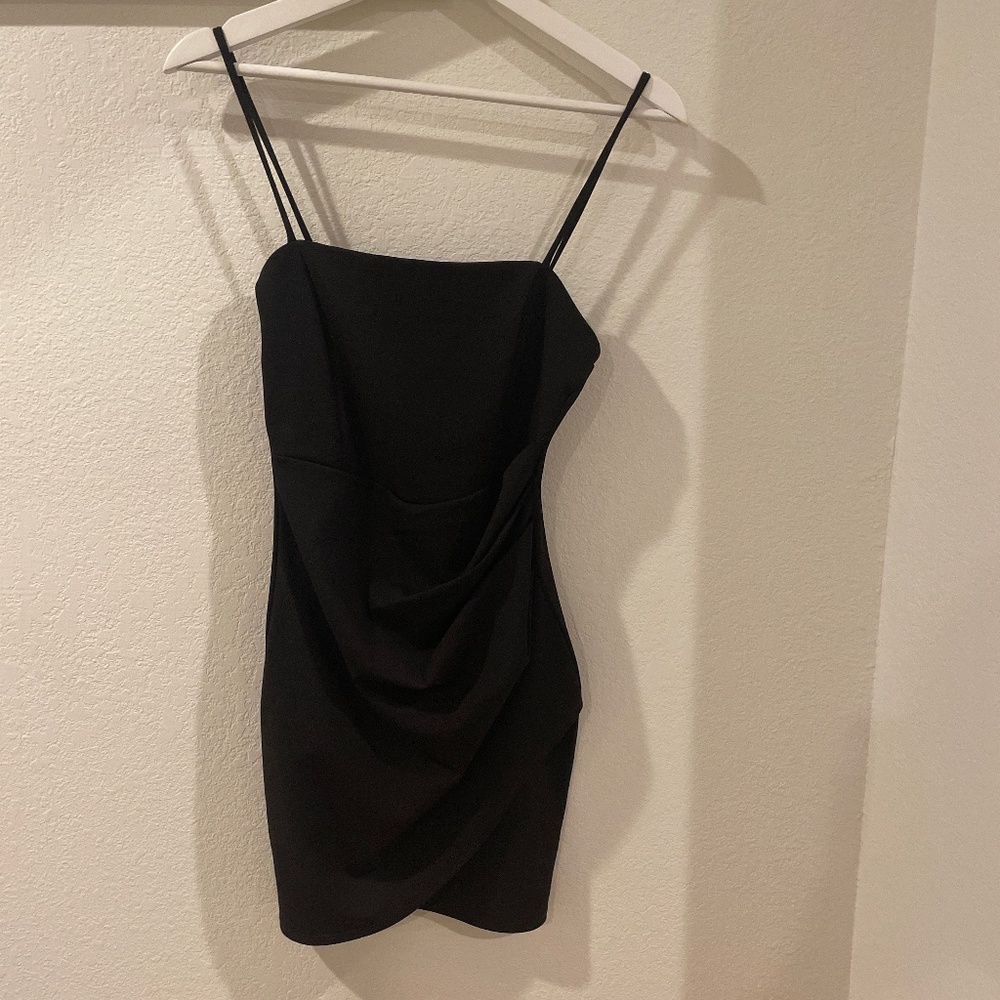 Windsor dress